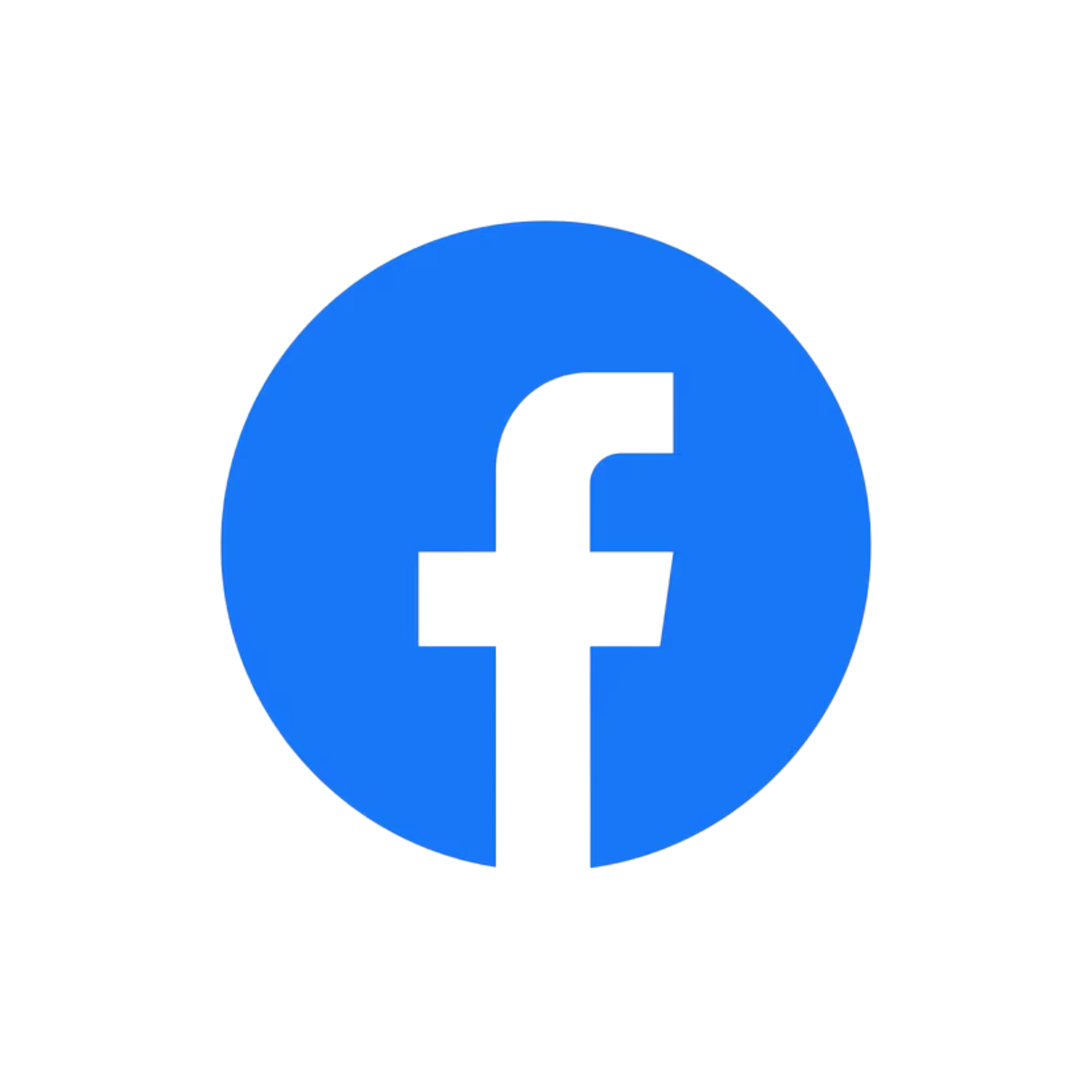 Lien vers FaceBook