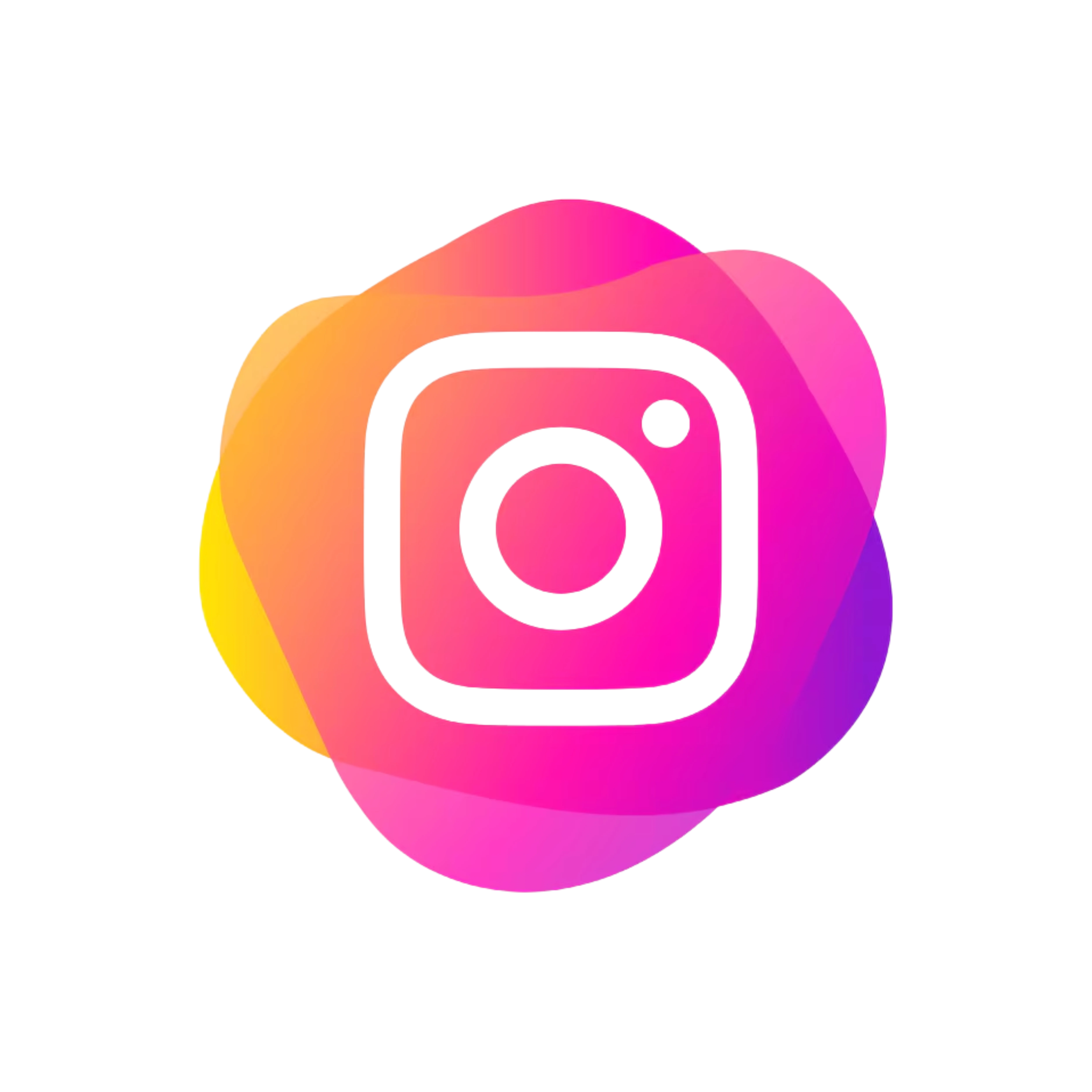 Lien vers Instagrame