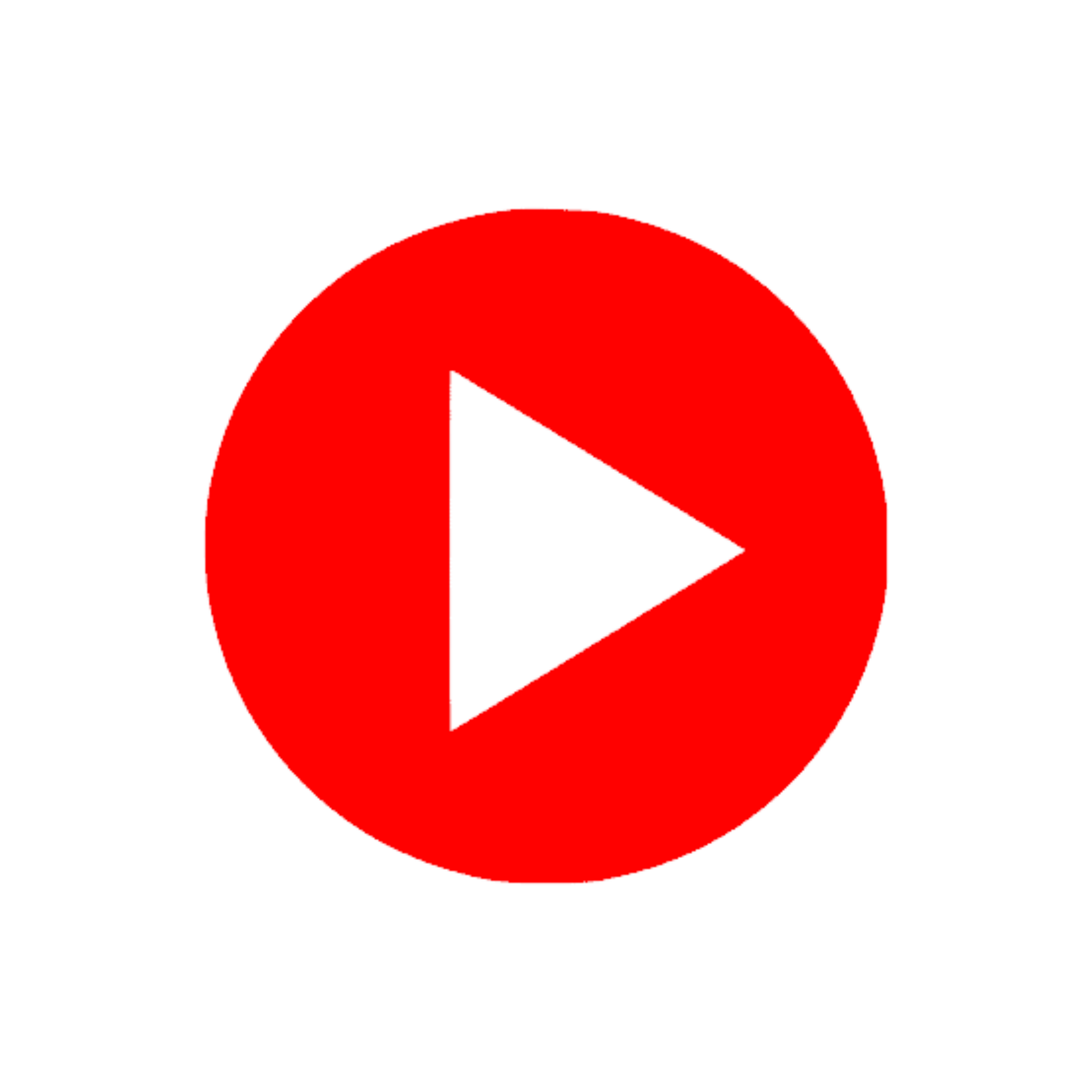 Lien vers YouTube