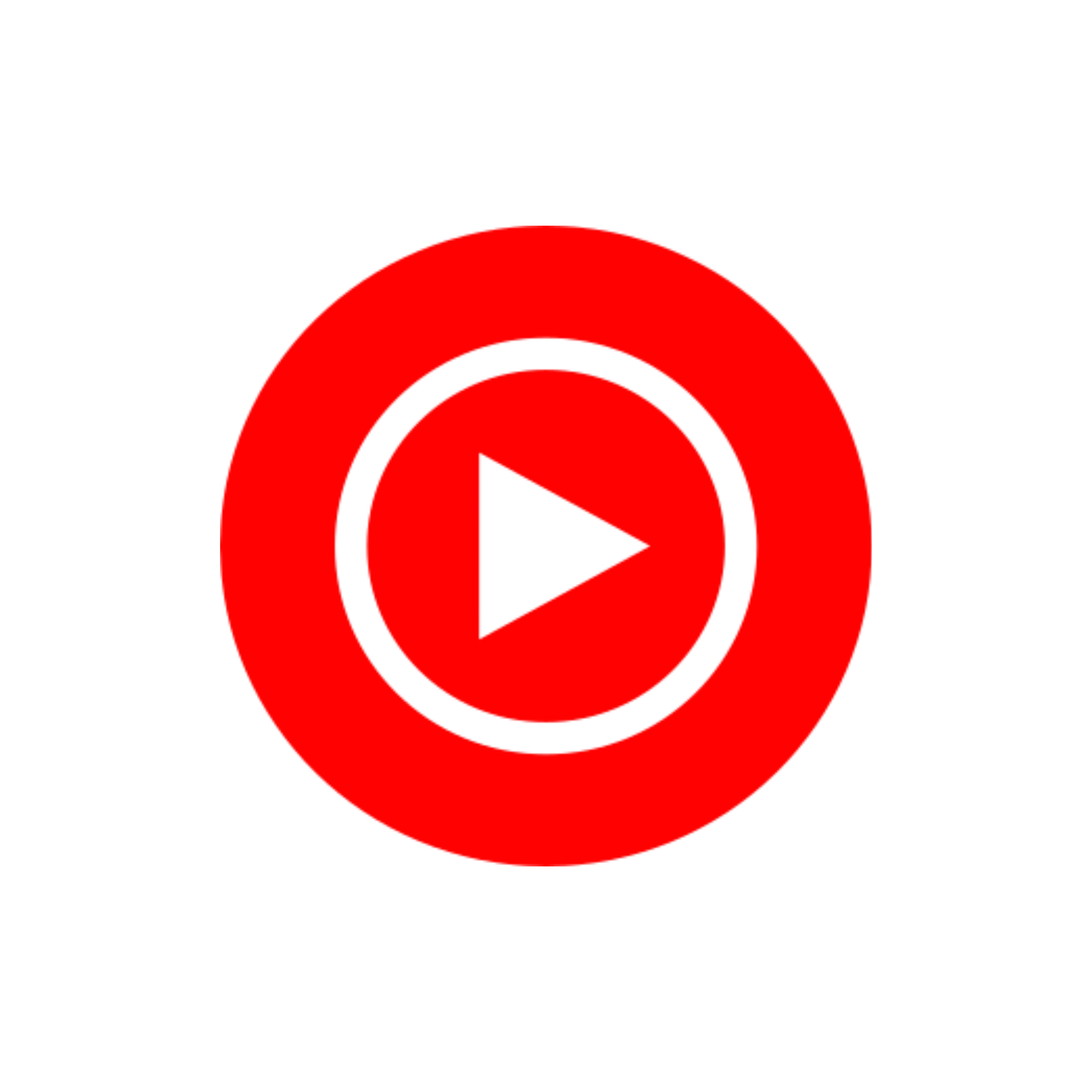 Lien vers YouTube